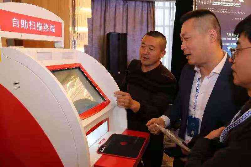 华为手机AI拍照模式深度解析：智能识别、优化技巧与实用功能一览