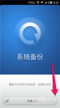 AI特效精美文案素材一键：涵全面，满足各类设计需求