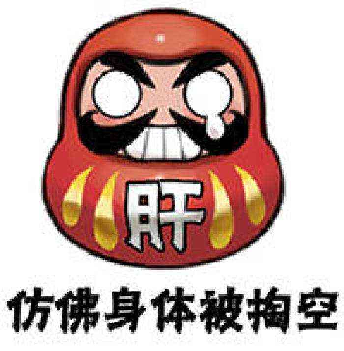 '智能AI影视剧本创作工具大全'