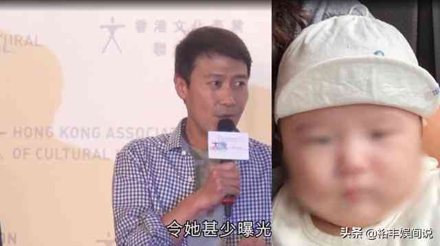 幼儿园萌娃日常趣事分享：捕捉宝们的可爱瞬间与成长点滴
