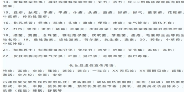 ai写作小红书笔记怎么写：打造好看笔记攻略，小红书笔记撰写全指南