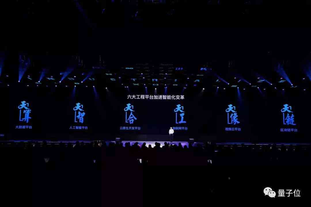 智能AI系统架构与优化设计策略