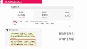 手把手教你撰写探店脚本攻略