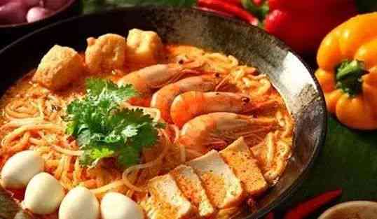 深度探店攻略：全方位揭秘热门餐厅与隐藏美食，满足你的味蕾好奇心