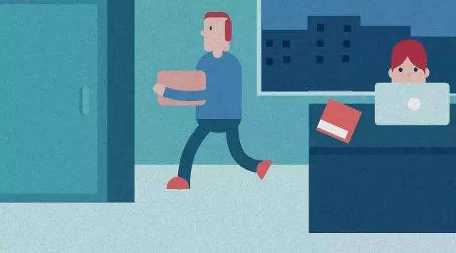 '逆向思维创意文案：颠覆传统，激发创新'