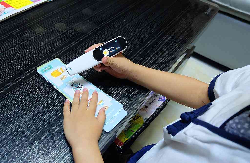 网易AI作文批改：智能原理与使用指南