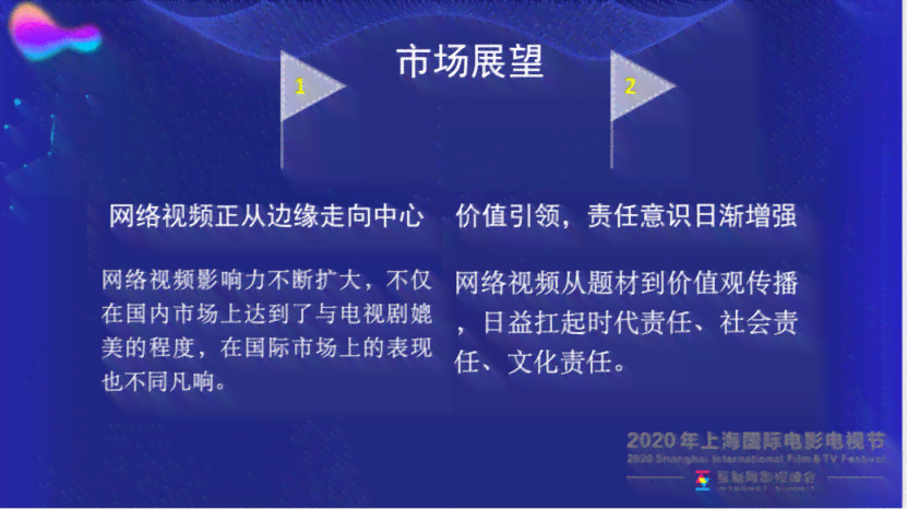 全面攻略：影视AI植入广告文案创作指南，解决一切相关问题