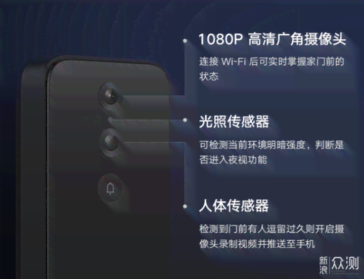 小米智能自动写字设备：功能、应用场景与选购指南