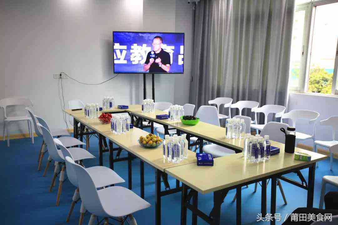 人工智能助手松鼠AI功能测试深度解析报告