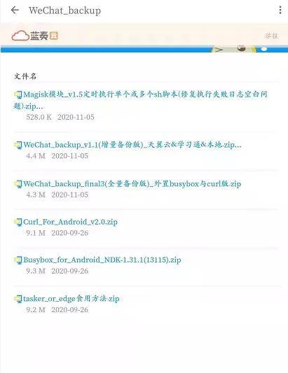 怎么把脚本放进AI脚本里：方法与步骤详解