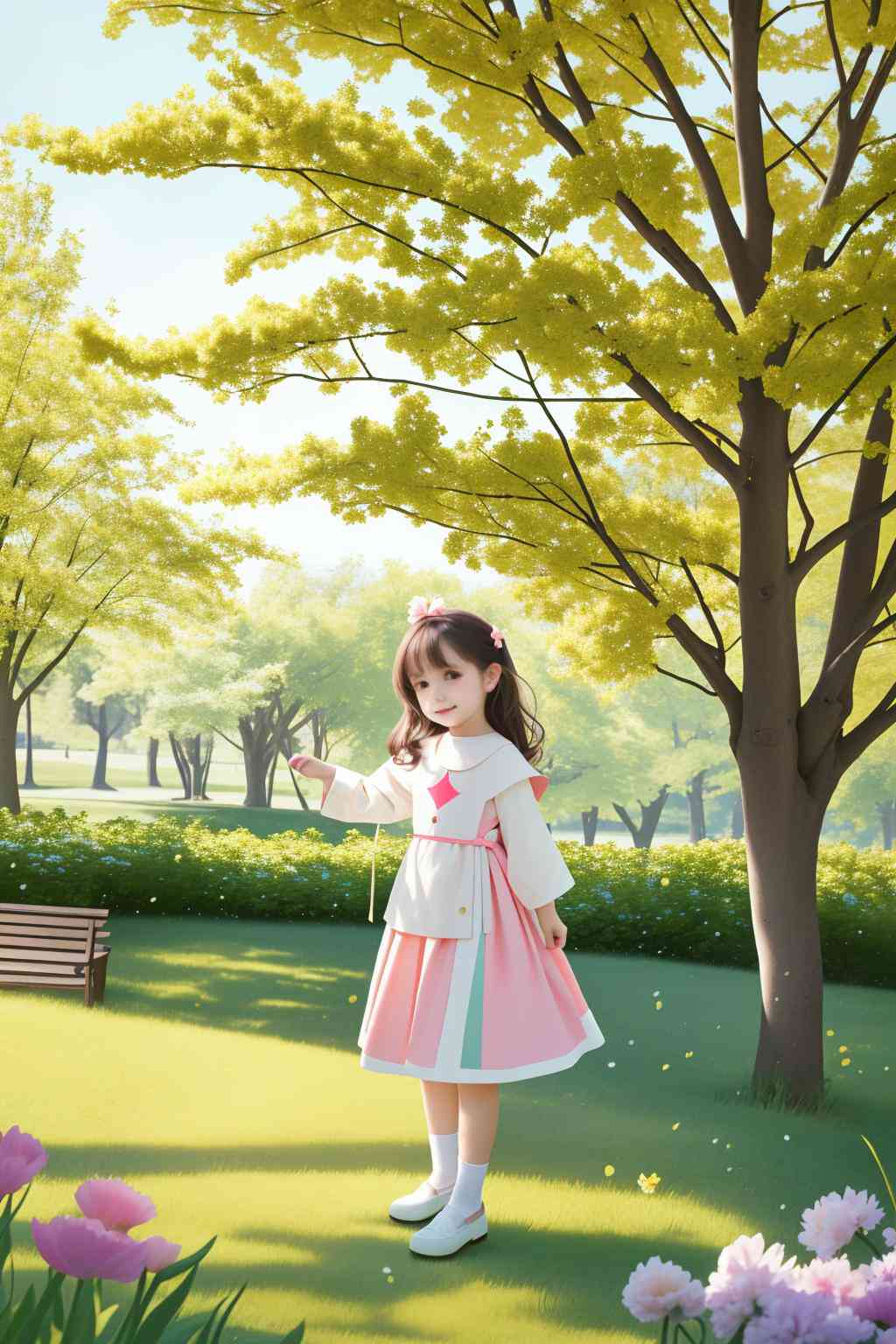 智能升级版：AI插件精选集2.0加强版