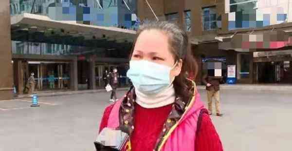 工伤认定与个人雇佣关系赔偿指南：如何判定、赔偿标准及法律途径解析