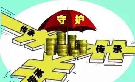 个人雇佣责任保险：全面保障雇佣风险与权益