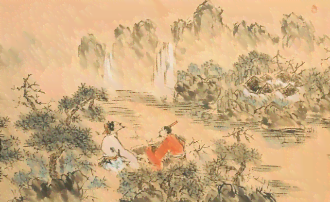 AI辅助撰写：如何从文章中提炼关键信息并生成全面总结报告