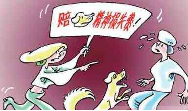 雇主责任：雇工受伤后赔偿范围与法律责任界定