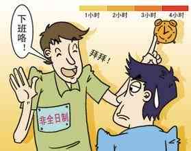 非全日制用工如何认定工伤及个人雇工工伤权益保障