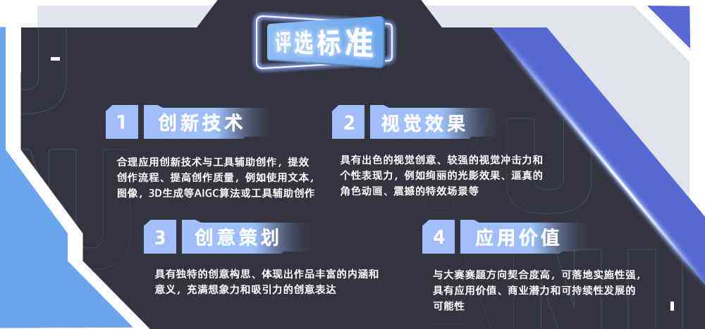 ai内容创作网站推荐及官网一览