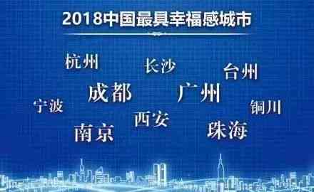 知名写作平台：综合排名与推荐指南（主流平台排行榜）