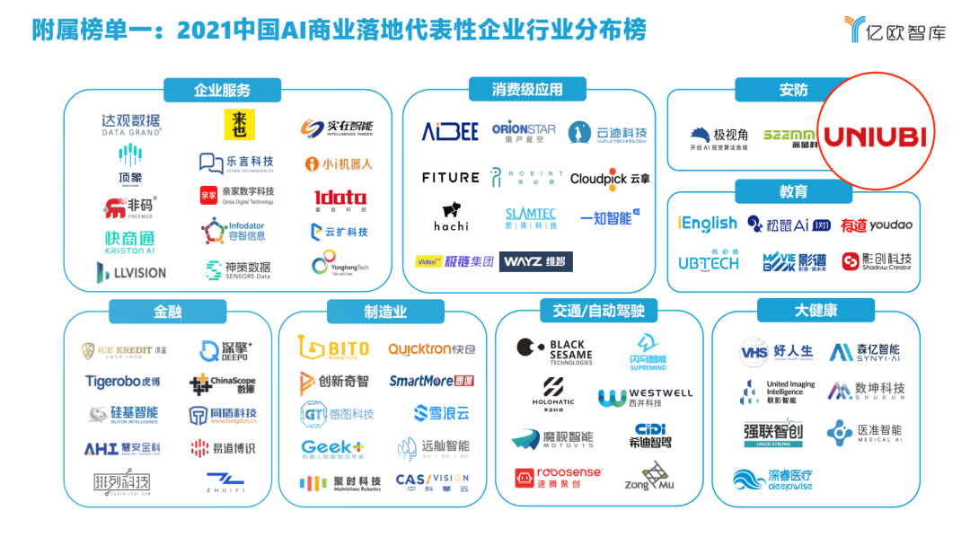 全球精选AI智能写作平台一览：探寻国外热门写作辅助网站