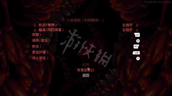 全面解析：AI作业涵的主要类型与细分领域一览