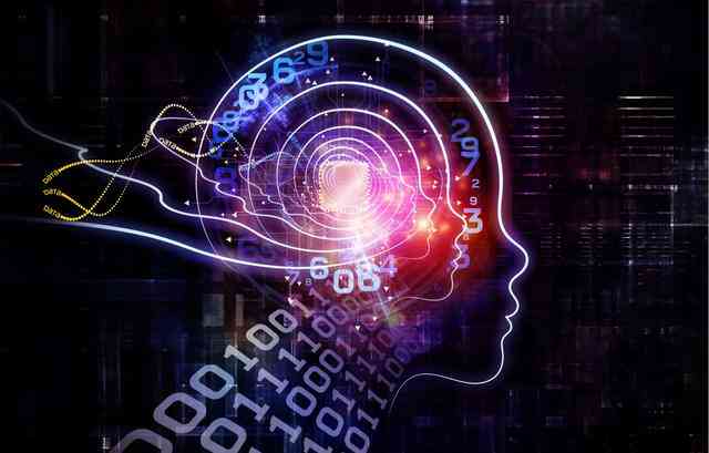 人工智能项目从入门到精通：全面详解AI作业步骤与实指南