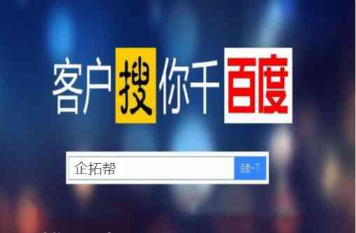 AI文案发布全攻略：如何在微信平台高效发表及推广内容