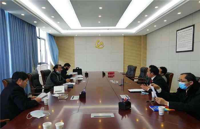 个体工商户雇佣工人受伤，工伤认定与赔偿全解析