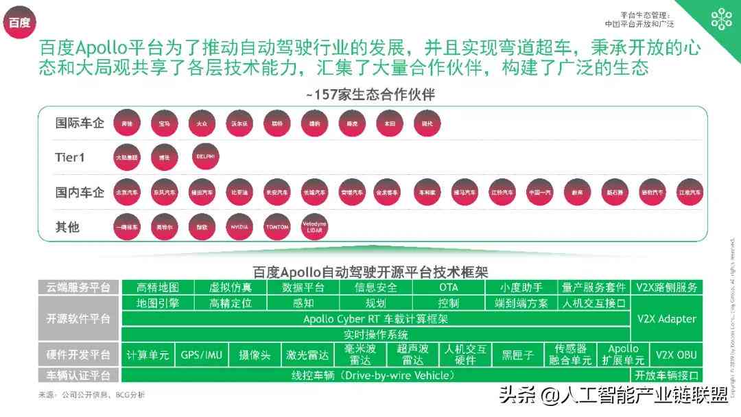 ai多页怎么打开：同时查看多个窗口、合并版面及PDF多页方法