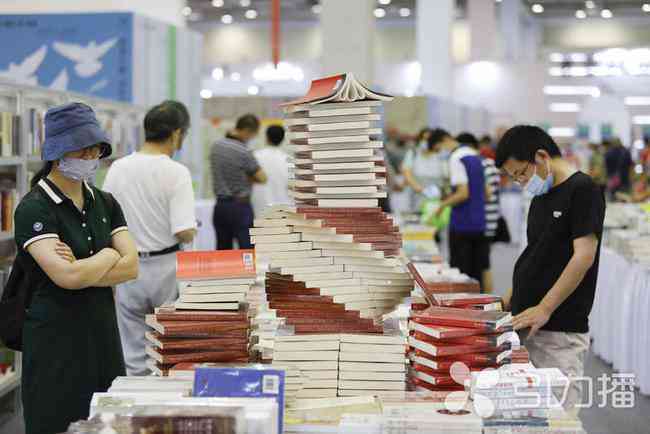 ai作品的版权应该归属于谁：法律法规及原因解析