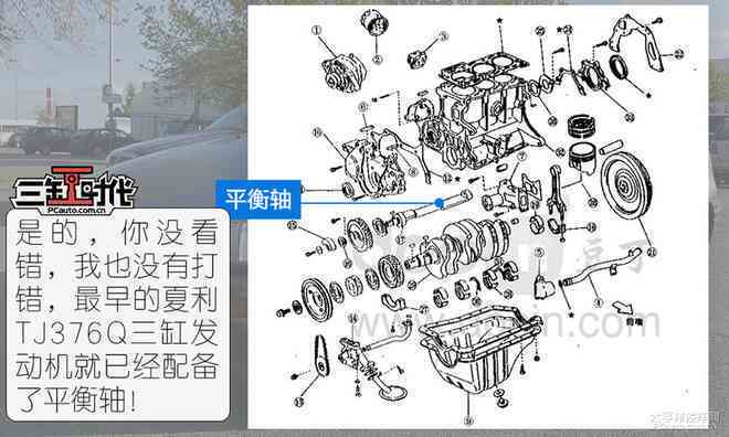 AI创作的画品的弊端有哪些：多方面分析其潜在不足