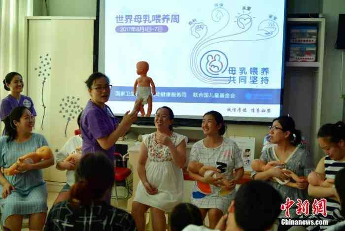 工伤认定标准：个体户雇员遭遇工伤的合法权益保障指南