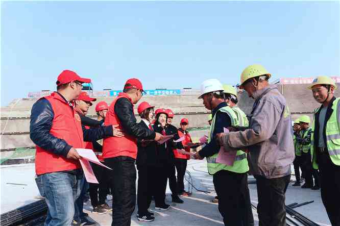 中原区申请认定工伤：流程、条件、工伤认定地点及鉴定中心电话