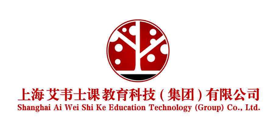 中小企业怎么认定：科技型中小企业认定标准及招标认定流程详解