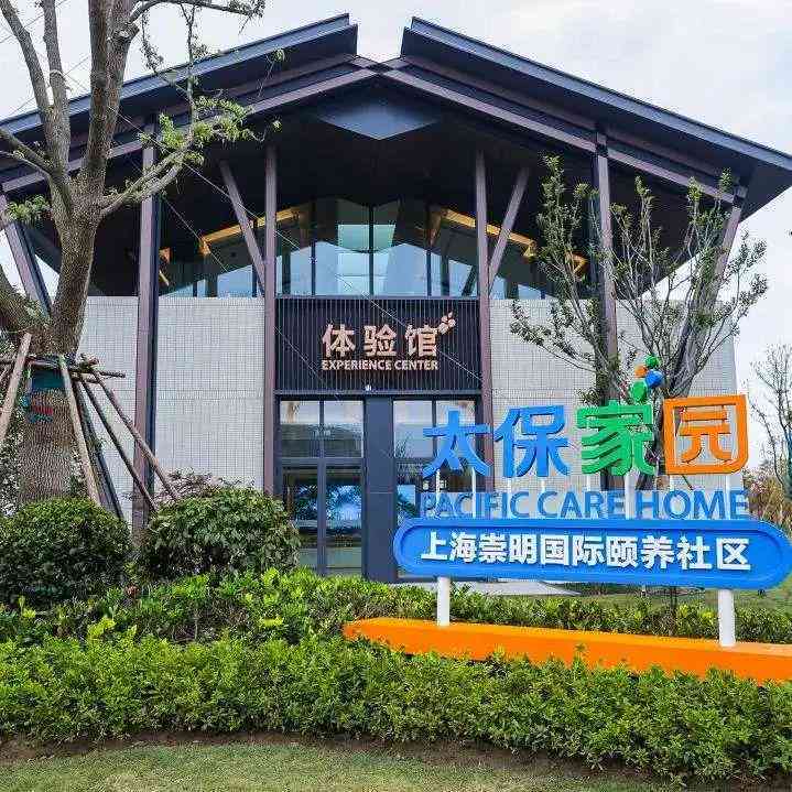 中小企业怎么认定：科技型中小企业认定标准及招标认定流程详解