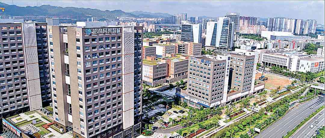 中小企业怎么认定：科技型中小企业认定标准及招标认定流程详解