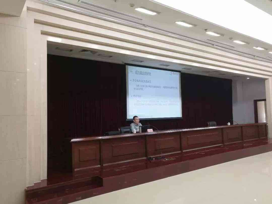 中小企业怎么认定：科技型中小企业认定标准及招标认定流程详解
