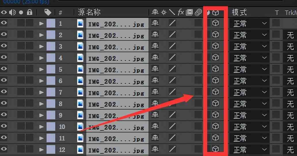 ai脚本放哪里：完整使用指南、2021脚本详解、插件应用、写作教程与合集8.1