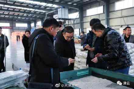 中小微企业认定证明在哪里办：办理部门及开具地点一览