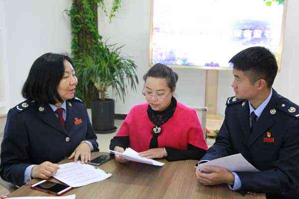 中小微企业判定标准出炉：2021最新界定与2020年认定标准一览