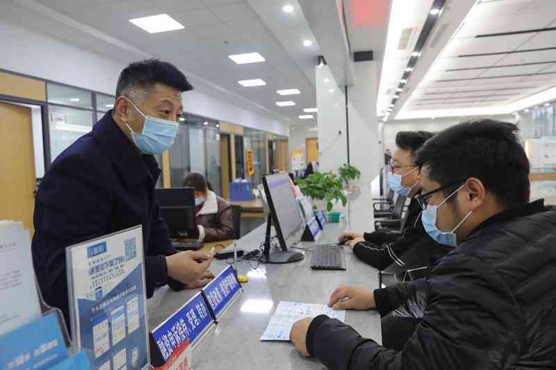 中小微企业判定标准出炉：2021最新界定与2020年认定标准一览