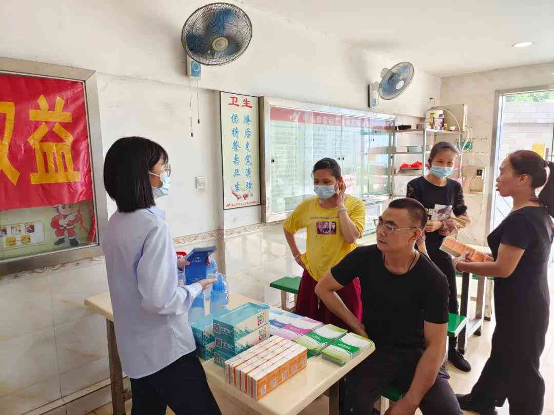 中山市工伤认定及赔偿流程详解：从申报至赔付全环节指引