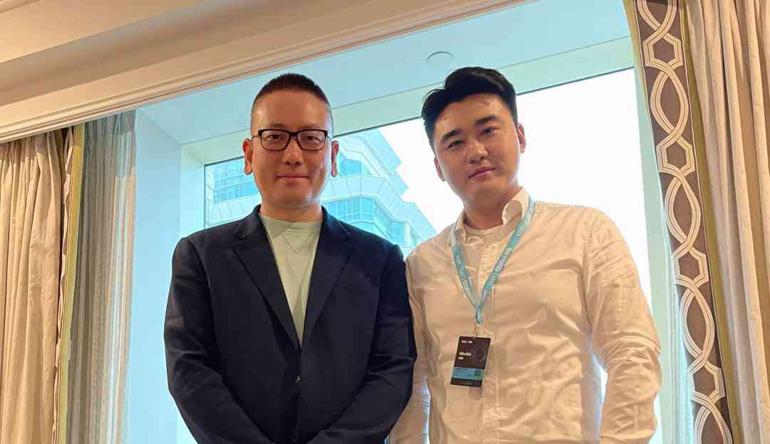 深入解析AI对话系统的工作机制与技术细节：涵原理、应用与优化策略