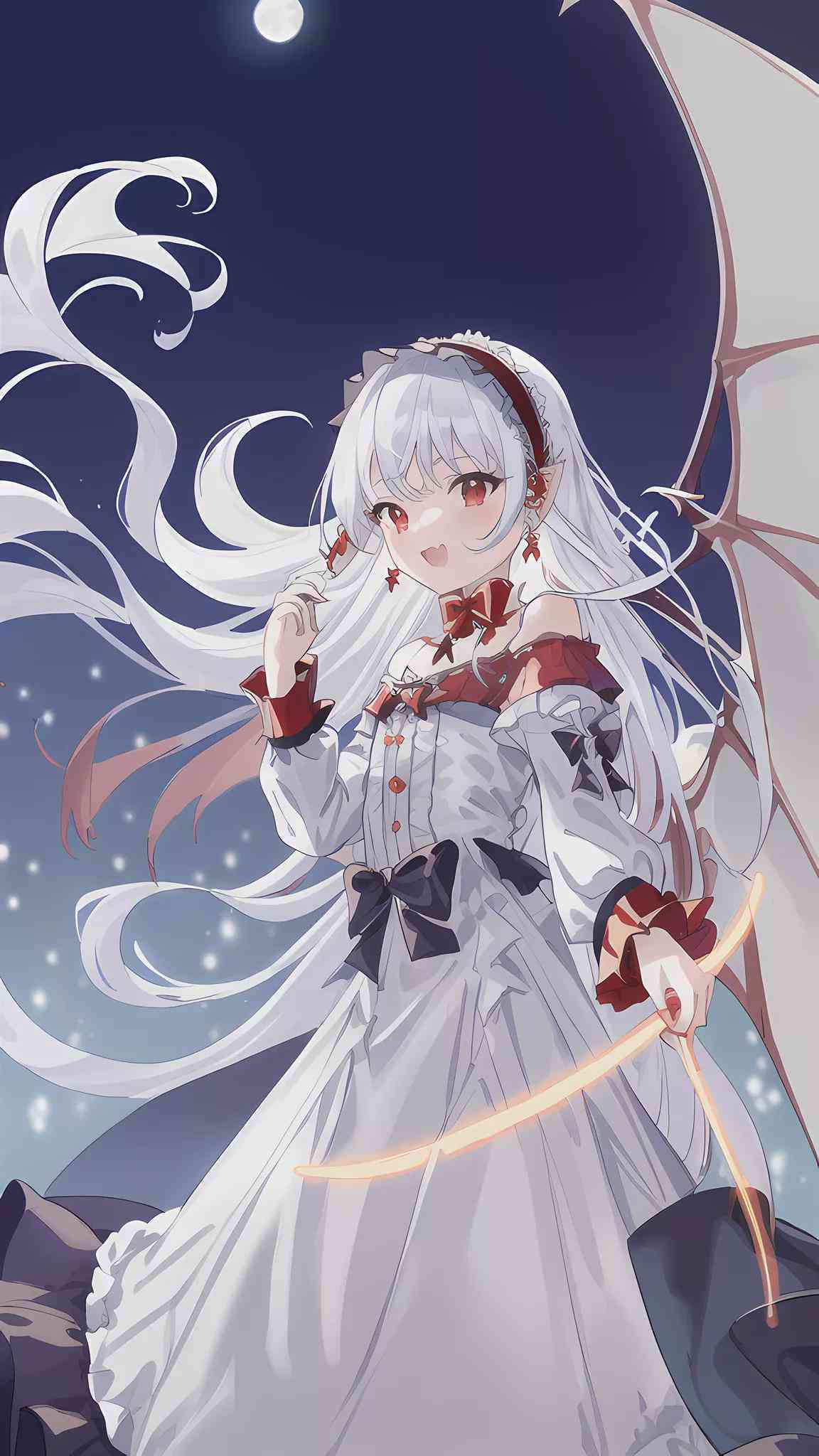 探索人工智能绘画：从创作技巧到艺术价值的多维解读