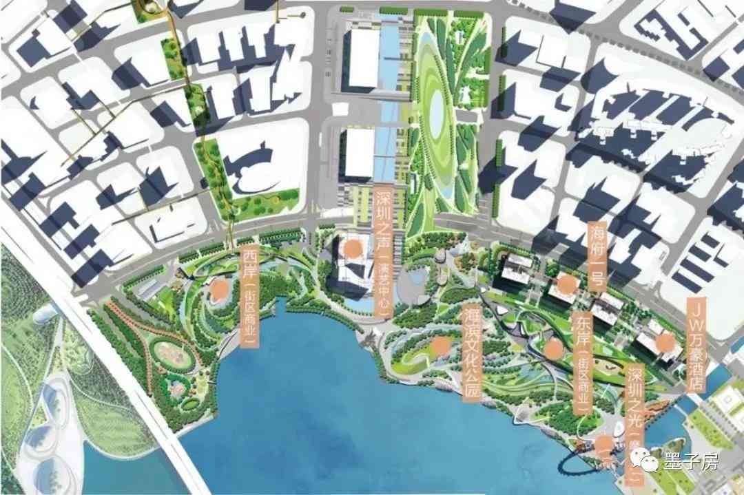 中山地区工伤认定流程时长解析：官方时限与实际操作