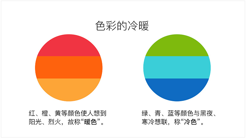 AI驱动的色彩搭配与情感分析文案模板