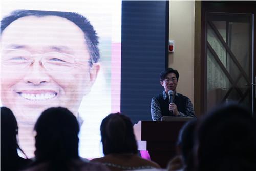 中国平安AI面试全流程解析：智能面试体验与关键问题盘点