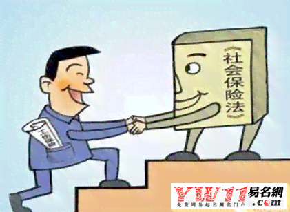 中暑是否构成工伤及工伤赔偿标准与流程详解