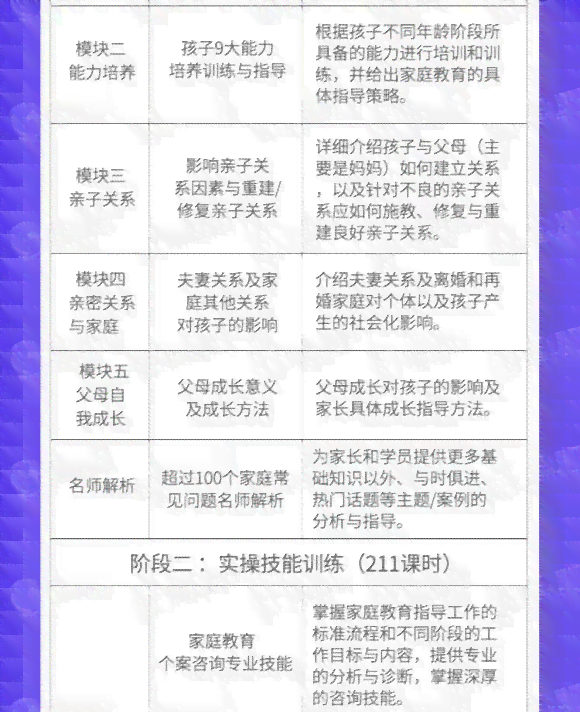 中暑被正式纳入法定职业病目录的时间节点解读