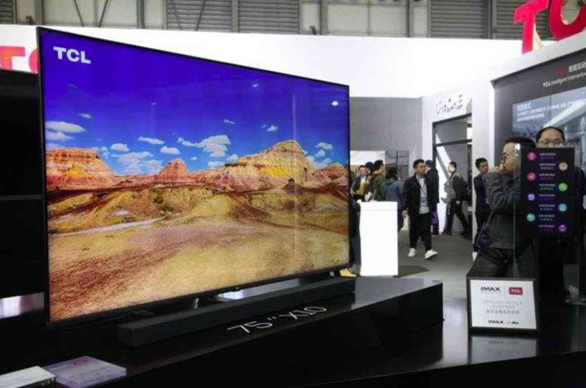 AI人工智能营销策划：实战指南与个性化方案撰写攻略
