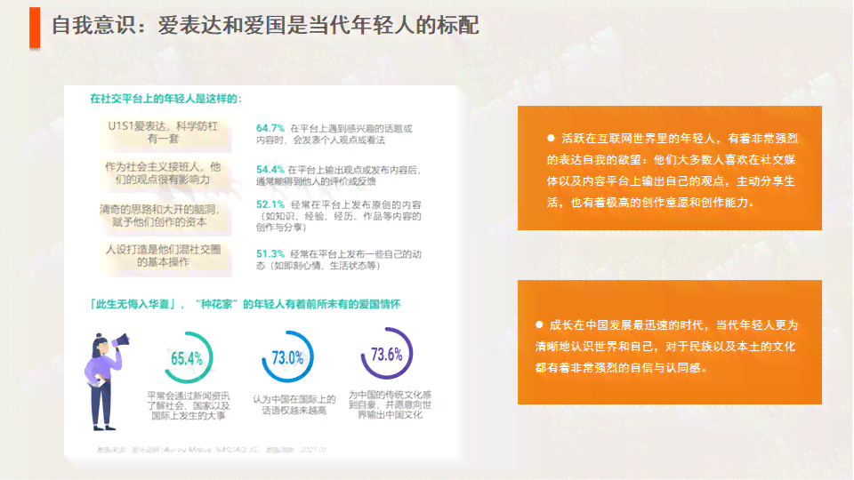 人工智能营销案例：百事可乐、天猫实战解析及PPT方案汇编